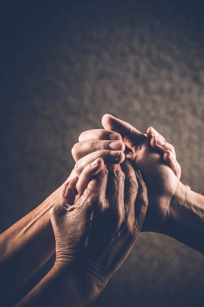 holding hands, touching, supporting, support, assistance, care, concept, copy space, touching, support, support, support, support, support