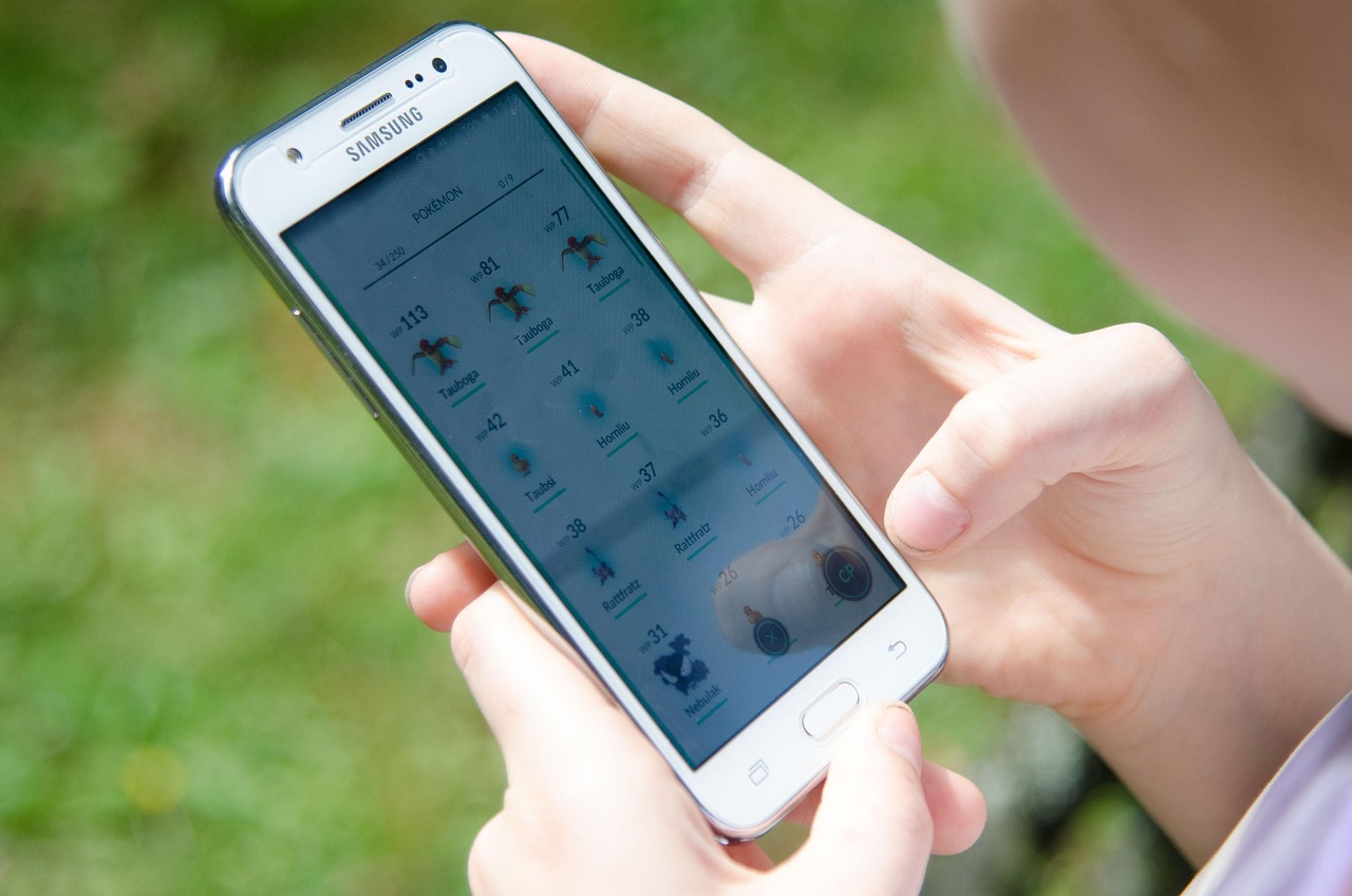 pokemon go, location, virtual, pokemon go, pokemon go, pokemon go, pokemon go, pokemon go, location, location