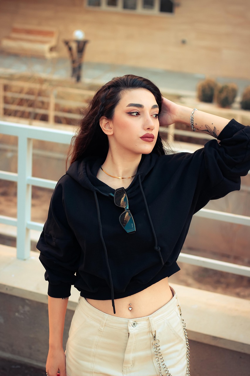 portrait, woman, face, model, photography, makeup, ai generated